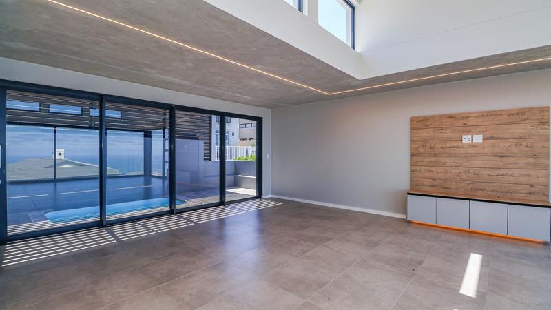 To Let 3 Bedroom Property for Rent in Pinnacle Point Golf Estate Western Cape